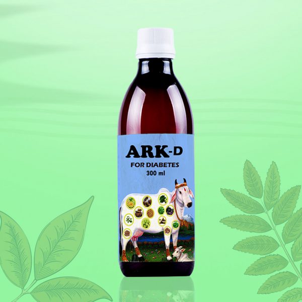 ayurvedic herbs for diabete