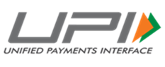 UPI_logo.svg