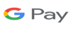 images-removebg-preview