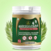 TELECHOICE ADDICTION MUKTI POWDER