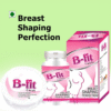 TELECHOICE B FIT CREAM