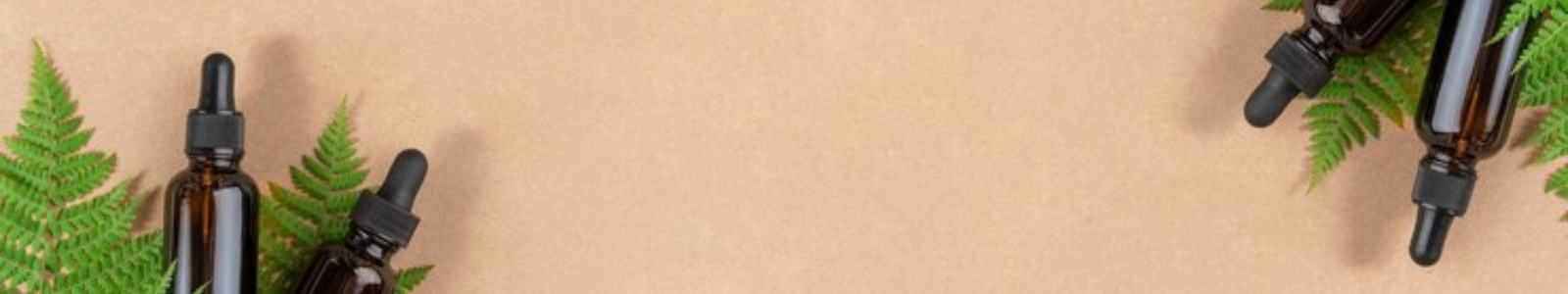breadcrumb
